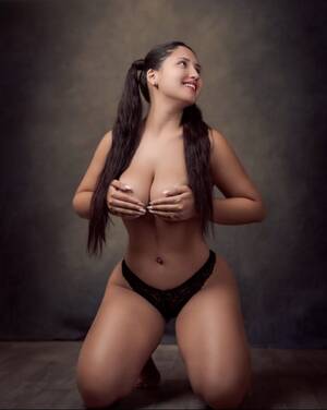 india pornstars nude - Top 10 Indian Pornstars with image| Female Pornstars Name