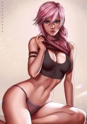 Final Fantasy 13 Porn - Tag: final fantasy 13 | SexPin.net â€“ Free Porn Pics and Sex Videos