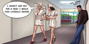 fetish cartoon sex - I haven't had sex for a year. I would fuck literally anyone on fetish  cartoon porn