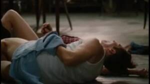 Anne Hathaway Pornhub - Los videos porno de Jake Gyllenhaal Anne Hathaway mÃ¡s recientes de 2023