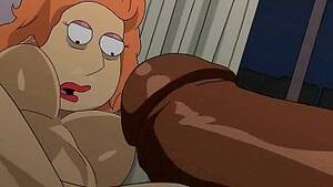 Family Guy Scooby Doo Porn - Family-guy-sex-video 1 - XVIDEOS.COM
