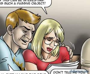 Amputee Porn Captions - Sexy Amputee gagged and bound in a box. - BDSM Art Collection - Pic 3