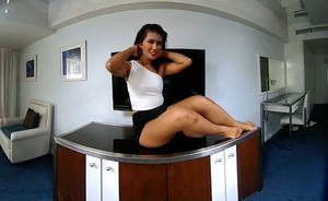 Muscular Asian Legs Porn - 