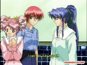 japanese cartoon spanking porn - Spanked - Cartoon Porn Videos - Anime & Hentai Tube