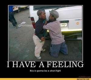 Funny Midget Porn - midget / new / funny posts, pictures and gifs on JoyReactor - page 1