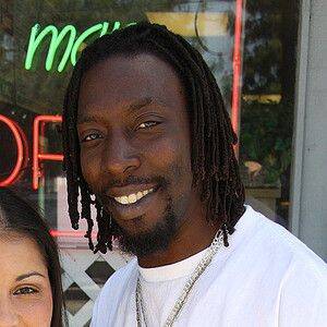 Black Porn Star With Dreads - Guy dreads. 33 New Porn Photos. Comments: 1