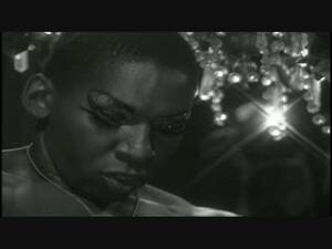 ebony drag queen fucking - Hot Black Drag Queen tranny porn - xxxshemaleporn.com