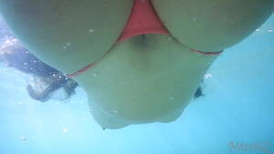 black voyeur swmming - Swimming Voyeur - XVIDEOS.COM