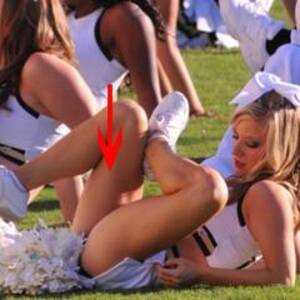 cheerleader upskirt galleries - Search - upskirt cheerleader | MOTHERLESS.COM â„¢