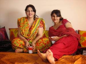 naked pakistani bbw - tutoring, the maiden Mature Sexy Older Women vital window provides  advantageous