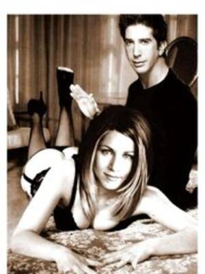 free spanking artwork - Free Spanking Art Porn Pics - ZB Porn