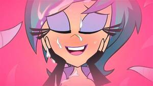 cartoon xxx tv - Watch Z TV PORN - Z Tv, Toon Sex, Toon Porn Porn - SpankBang