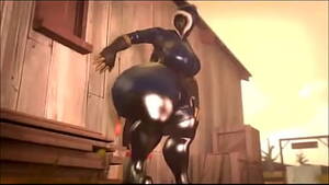 Fem Pyro Porn Animated - TF2 futa pyro fuck - XVIDEOS.COM