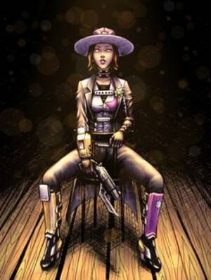 Borderlands 2 Sheriff Porn - Borderlands 2 Sheriff Porn | Sex Pictures Pass