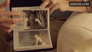 movie nanny cam sex - NANNY CAM NUDE SCENES - AZNude