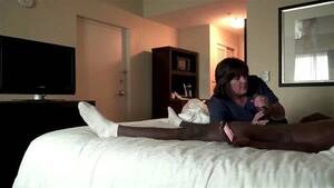 hotel maids giving hand jobs - Watch Mature white hotel maid gives black guest a handjob - Hotel Maid,  Bbc, Fat Porn - SpankBang