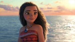 Disney Forced Porn - Disney forced to rename Moana in Italy due to confusion with famous porn  star | Gloucester Advocate | Gloucester, NSW