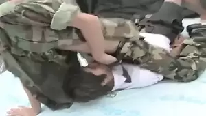 Asian Army Porn - Free Asian Army Gay Porn Videos | xHamster
