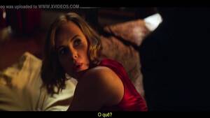 Charlize Theron Sex Scene - Charlize Theron and Seth Rogen in 'Long Shot' funny sex scene, uploaded by  Unnyako