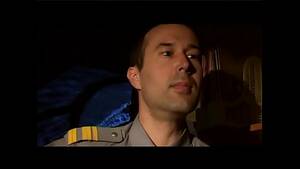 Italian Vn - Italian classic porn movies Vol. 1 - XVIDEOS.COM