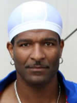 Jack Napier Porn Star - Jack Napier Videos and Movies on DVD & VOD