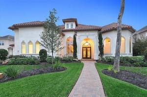 Masion - 0121-brian-cushing-house-houston-texans-1-628x415