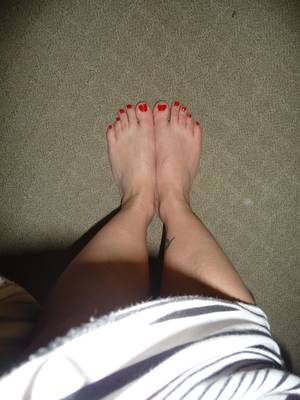 lesbian toenail - Discover ideas about Lesbian
