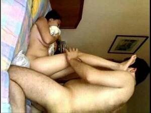 Azeri Pornosu - Watch azeri Porno - You Teen Porn