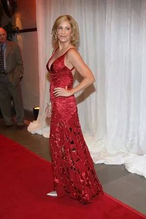 anna kournikova upskirt red dress - Former tennis pro Chris Evert is as glamorous as ever 40 years on: Her  amazing transformation - Mirror Online