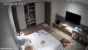 Mom Watching Porn While Fucking - German blonde mom is fucked while watching porn - Metadoll High quality Porn  Leaks