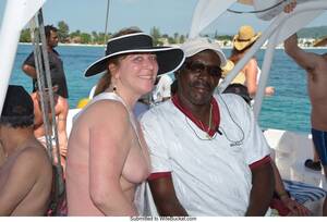 interracial cheating wives on vacation - Interracial Cheating Wife On Vacation | Sex Pictures Pass