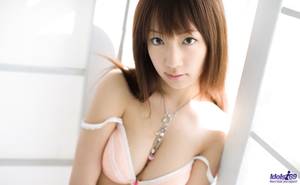 Hina Kurumi Nude Asian Porn Stars - 
