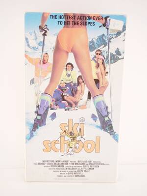 90s Porn Vhs Asset - 90s Porn Vhs Asset | Sex Pictures Pass