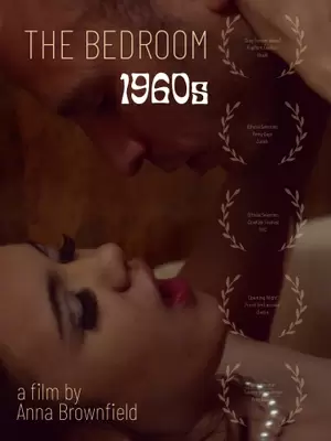 1960s Porn Captions - 1960's themed Archives - PinkLabel.TV