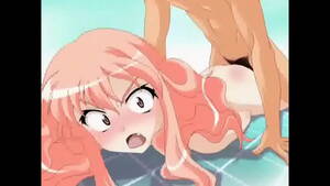 code geass hentai videos - Code Geass Hentai - XVIDEOS.COM