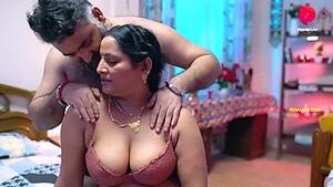 free xxx mom sex - Mom Porn - Xxx Videos, Free Mom Sex