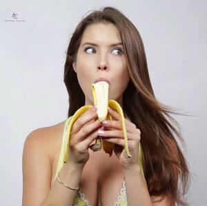 Amanda Cerny Creamy Pussy - Amanda | Amanda cerny, Amanda, Amanda cerny hot