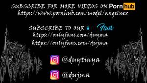 cowgirl facial cumshot - Amateur Tattooed Couple Blowjob Cowgirl Facial Cumshot [FULL]