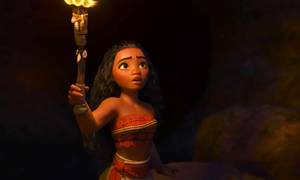 Beautiful Italian Porn Star Names - Disney