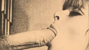 1950s Vintage Fucking - Dark Lantern Entertainment presents Two Decades Of Vintage Porn, 1970s vs  1950s - XVIDEOS.COM