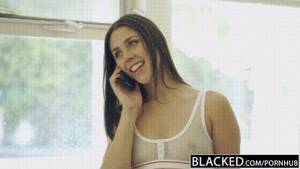 English Porn Captions English Anna - Anna Morna Porn GIFs | Pornhub