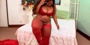 mz booty - A Big Booty Hooker Named Mz. Booty