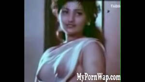 My Porn Wap.com - cdn77-pic.xnxx-cdn.com/videos/thumbs169xnxxposter/...