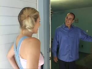 babysitter gangbang - Babysitter gangbanged hard - Porn video | TXXX.com