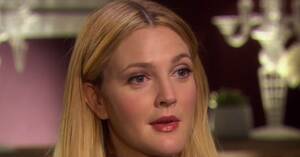 Drew Barrymore Porn Comics - 10+ Random Facts About Drew Barrymore Fans Didn't Know