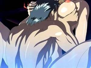 anime bible black origins - Watch Bible Black New Testament 1-6 Compilation Uncen - Bible Black, Hentai  Uncensored, Bible Black New Testament Porn - SpankBang