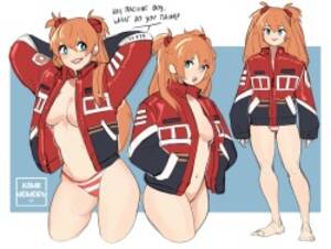 Generator Rex Lesbian Hentai Porn - Parody: generator rex - Free Hentai Manga, Doujinshi and Anime Porn