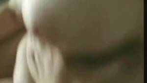 homemade amateur mom nude - Mature wife voyeur hidden mom homemade amateur milf real tits bbw teen nude  ass : BEEG Porn Tube