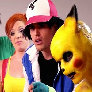 cartoon parody xxx - ðŸ’ƒPorn Parody Tube ðŸ“Ÿ ðŸ’ƒ