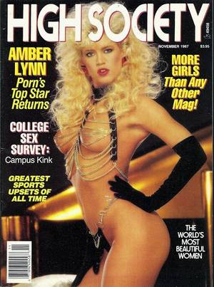 Amber Lynn Porn Magazine - Amber Lynn #bustyclassics #pornstarclassics | Realism | Pinterest | Amber  lynn